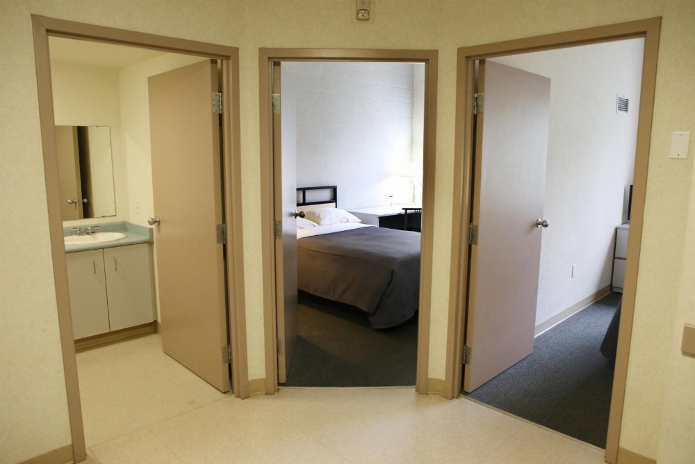 Residence & Conference Centre - Hamilton Main image