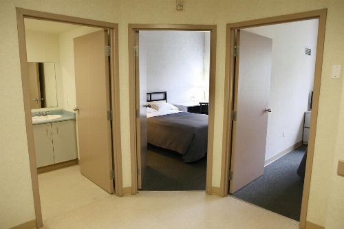 Residence & Conference Centre - Hamilton image 2